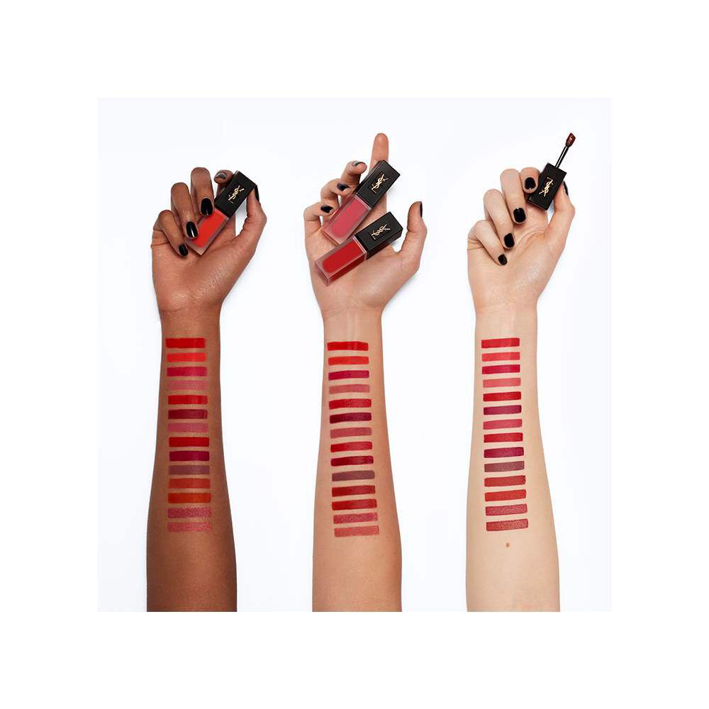 case para notebook 11