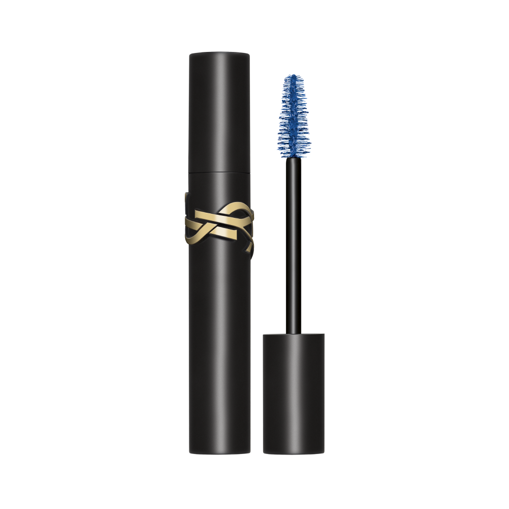 Brown Ysl Everlong Mascara Mascara Lash Clash · Mascara Volume