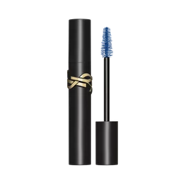 Mascara Lash Clash