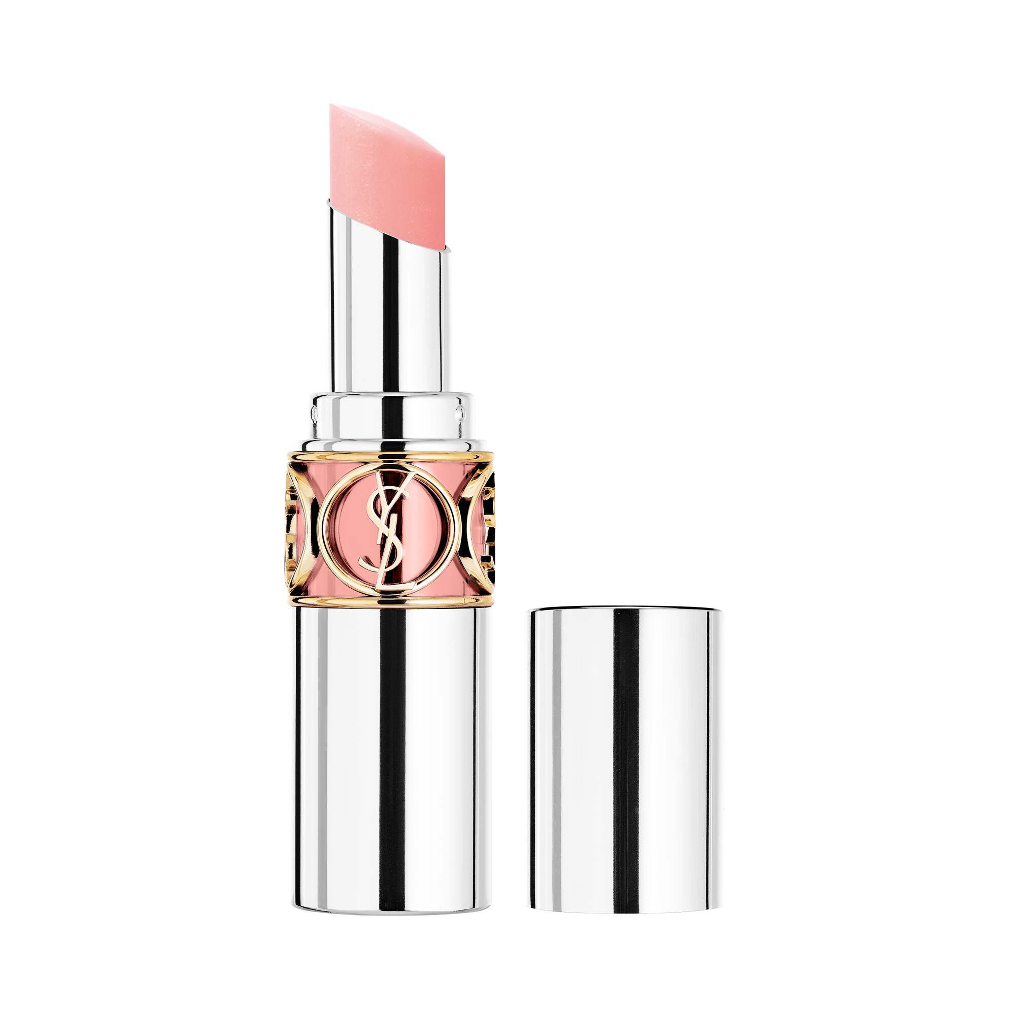 Volupte Sheer Candy