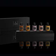 Le Vestiaire des Parfums Coffret Miniatures