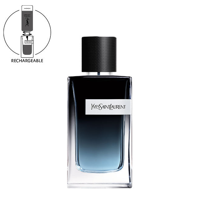 Duo Y + Recharge 150ML