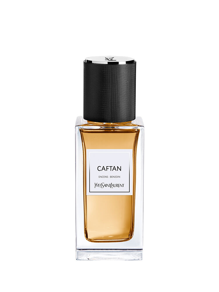 vilhelm parfum