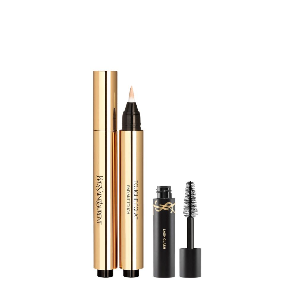Coffret Cadeau Touche Eclat