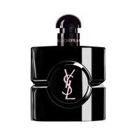 Black Opium Le Parfum