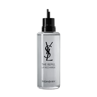 MYSLF Eau de Parfum