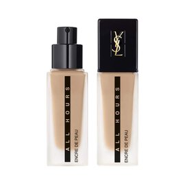 Encre De Peau All Hours Foundation