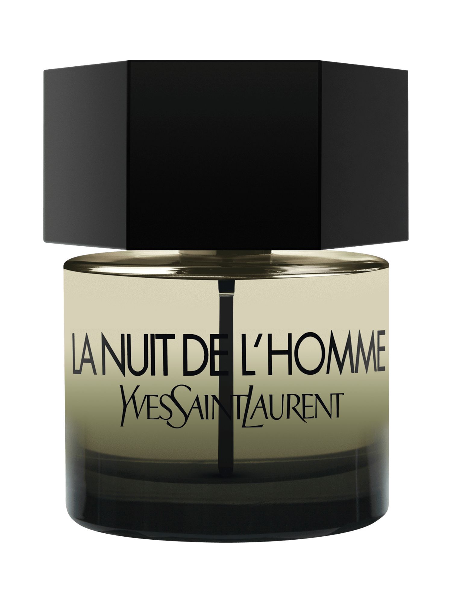 Ysl la nuit de clearance