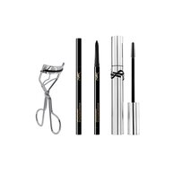 Night Eye Bundle