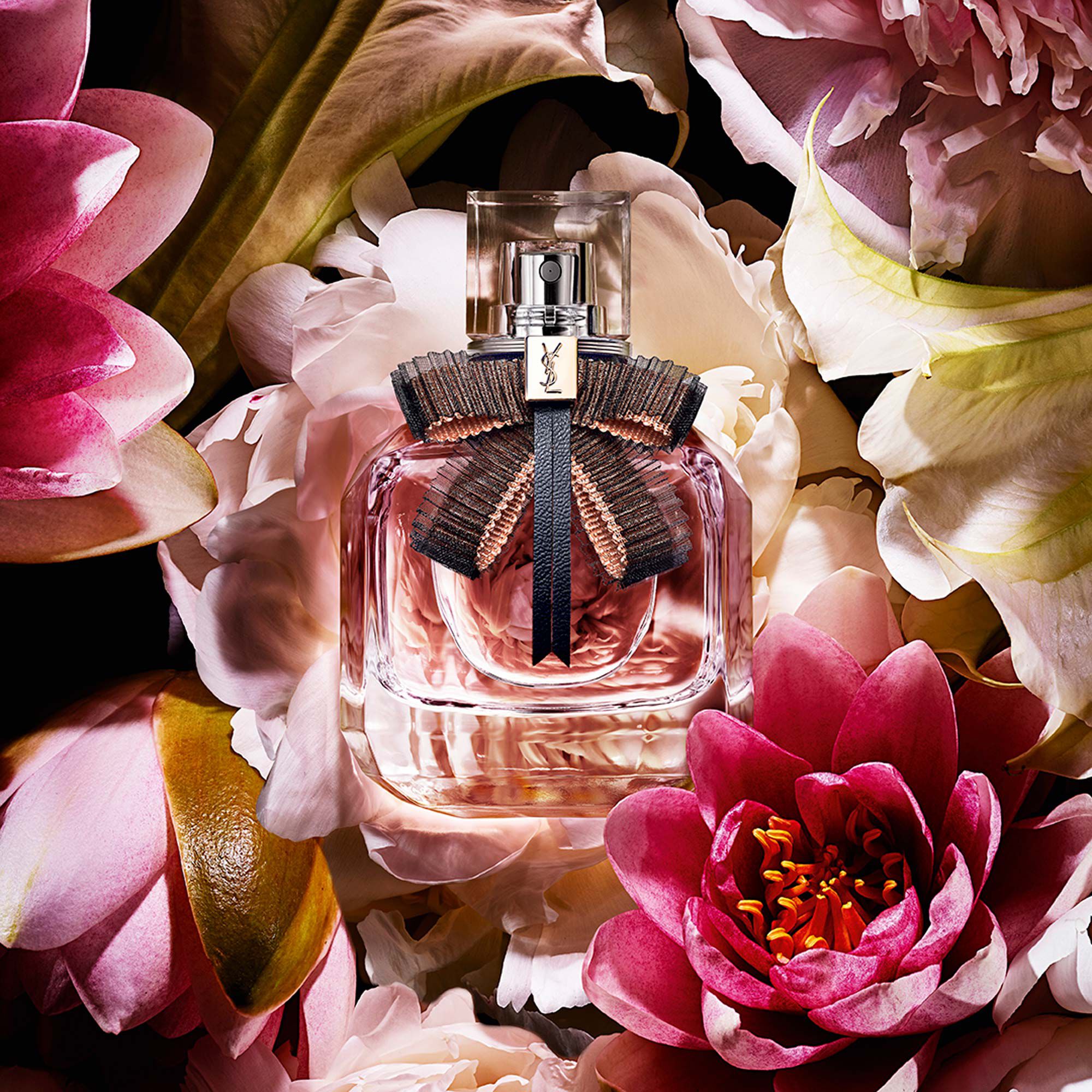 Mon Paris Lumiere Eau de Toilette