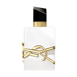 LIBRE L'Eau Nue Parfum de Peau