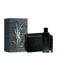 Coffret Cadeau MYSLF Eau De Parfum