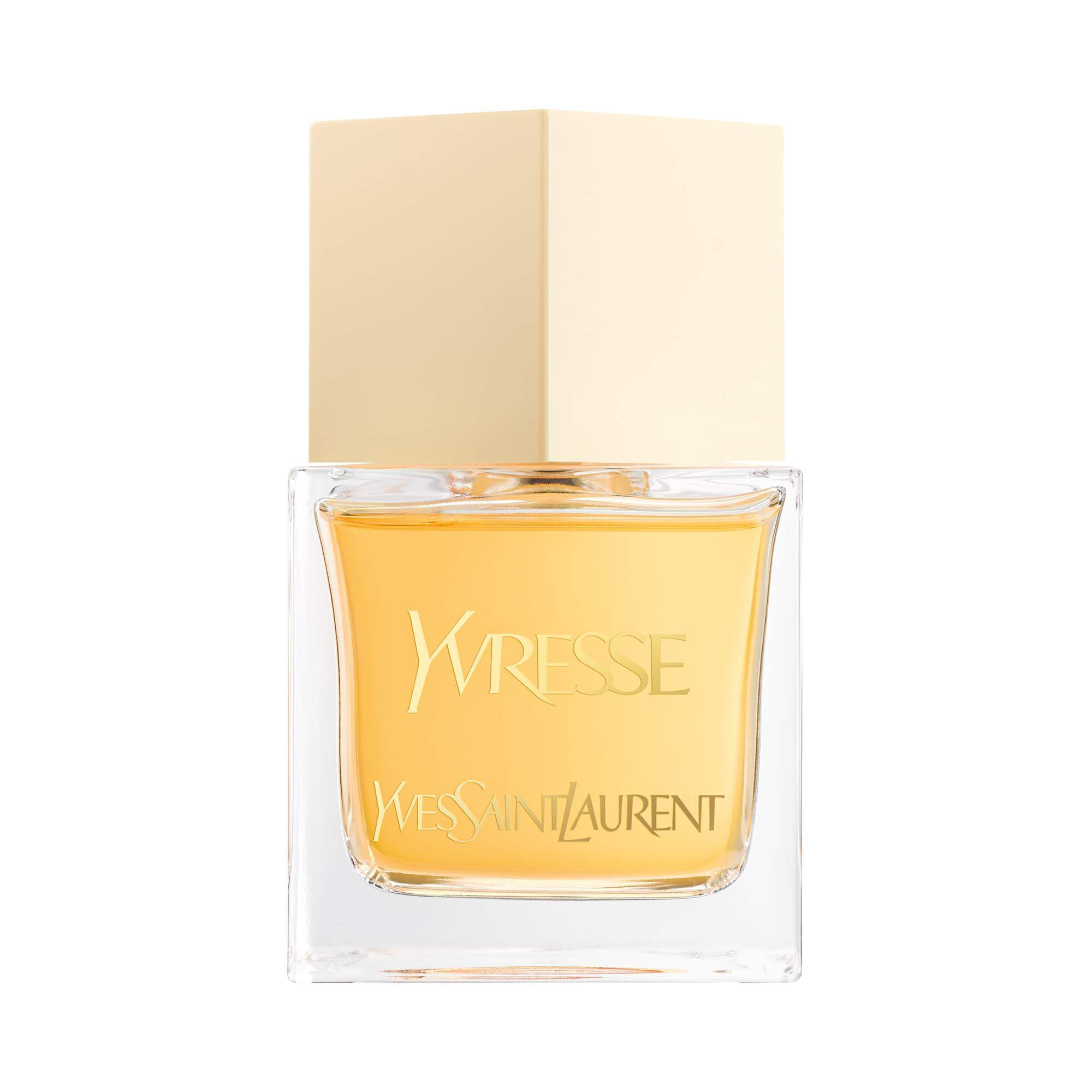 Ivresse perfume best sale