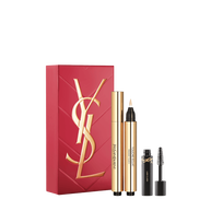 Coffret Cadeau Touche Eclat