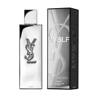 MYSLF L'ABSOLU