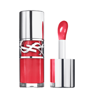 YSL Loveshine Plumpling Lip Oil Gloss