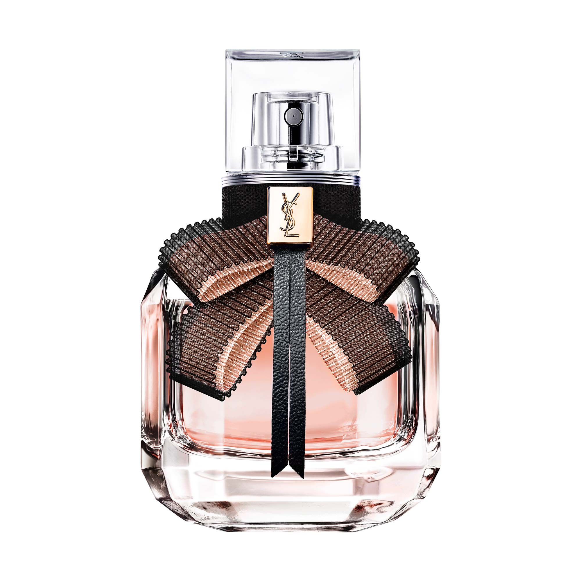Mon Paris Lumiere Eau de Toilette