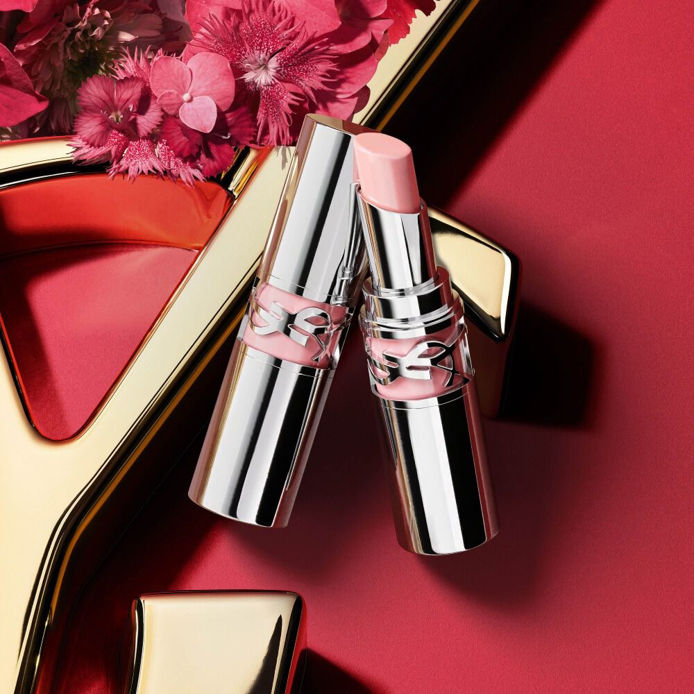 Coffret Cadeau Lip Duo