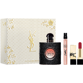 Ysl beauty fr top