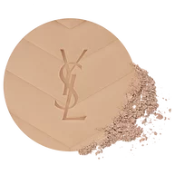 All Hours Poudre Hyper Finish