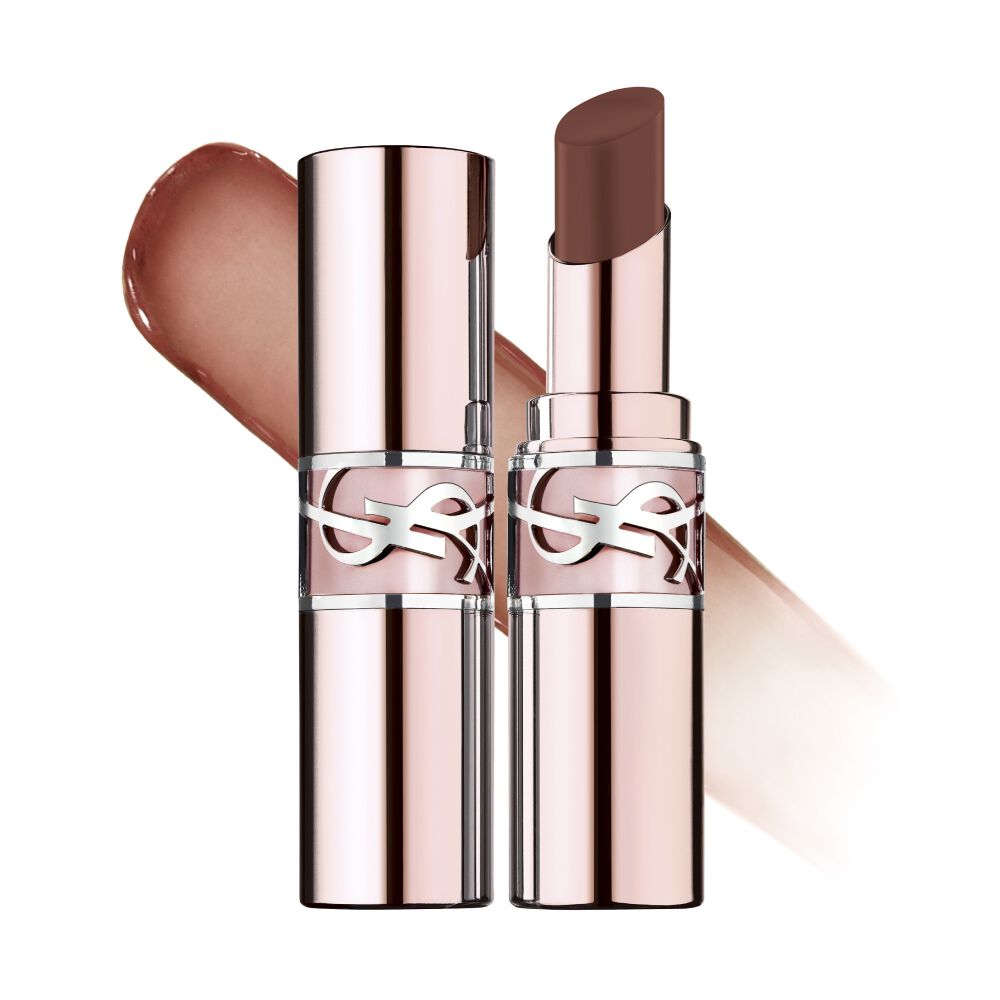口紅 Yves Saint Laurent Love Shine Candy Glow YSL Loveshine Candy Glow · Baume à lèvres teinté | Yves