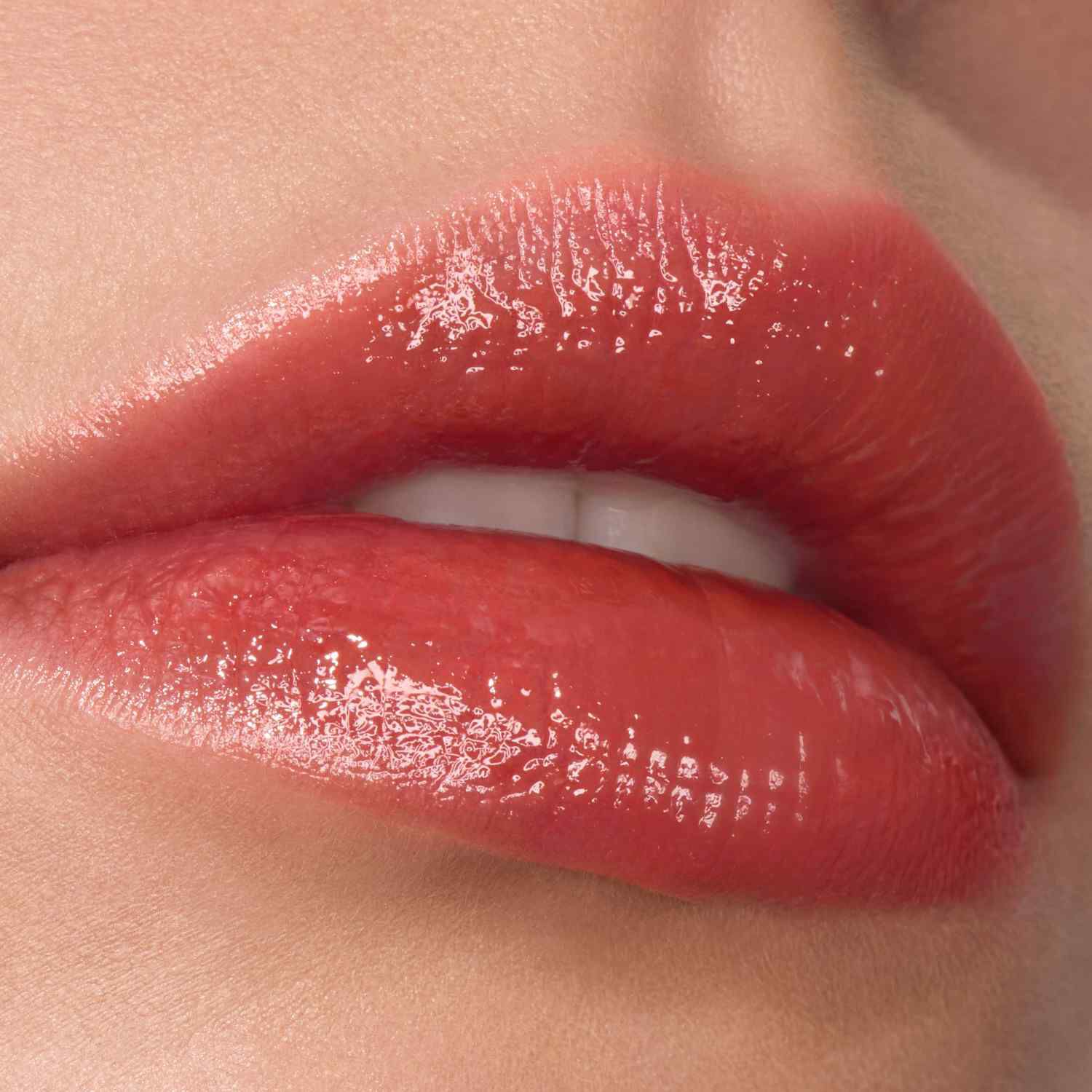 YSL The Inks Vinyl Cream