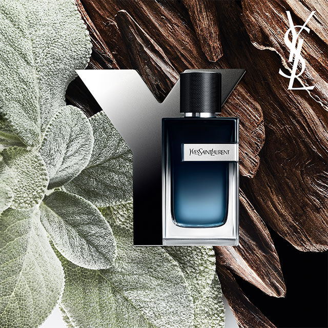 Duo Y + Recharge 150ML