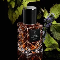 Tuxedo Extrait de Parfum