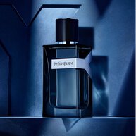 Y Eau De Parfum Intense