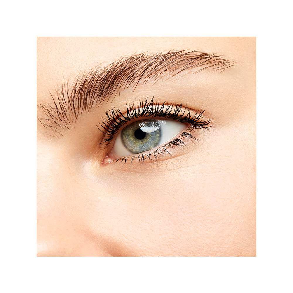 Mascara Volume Effet Faux Cils Radical
