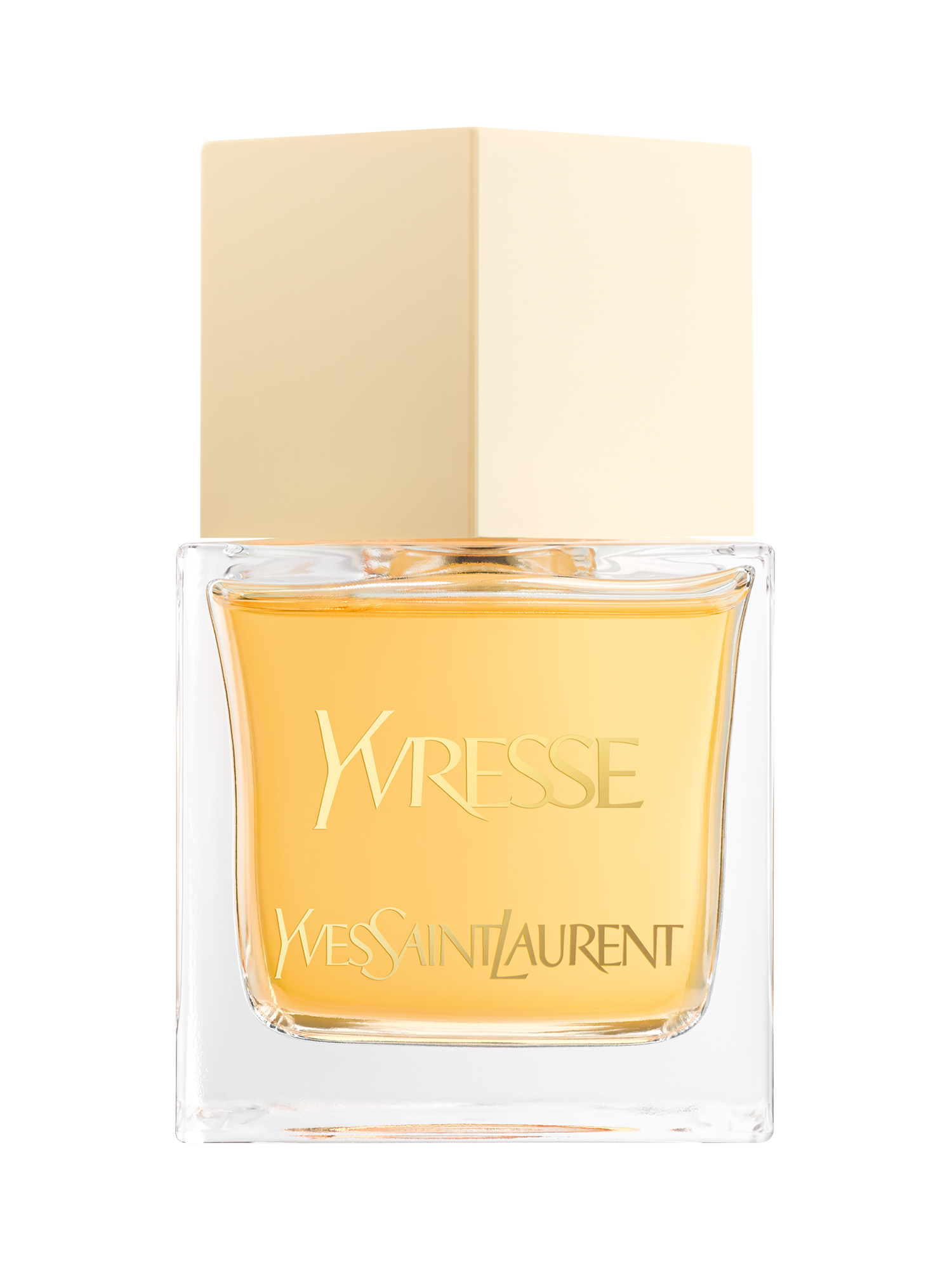 eau de parfum rem