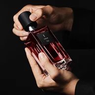 COEUR Eau de Parfum