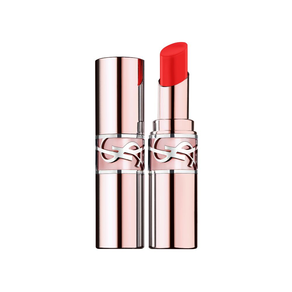 口紅 Yves Saint Laurent Love Shine Candy Glow YSL Loveshine Candy Glow · Baume à lèvres teinté | Yves