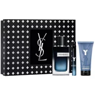 Coffret Cadeau Y Eau de Parfum