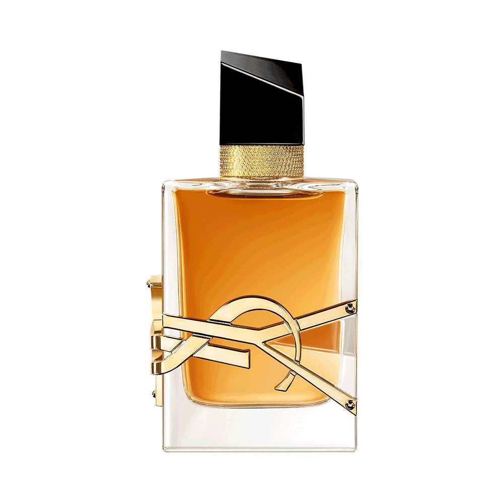 Ysl beauty fr outlet