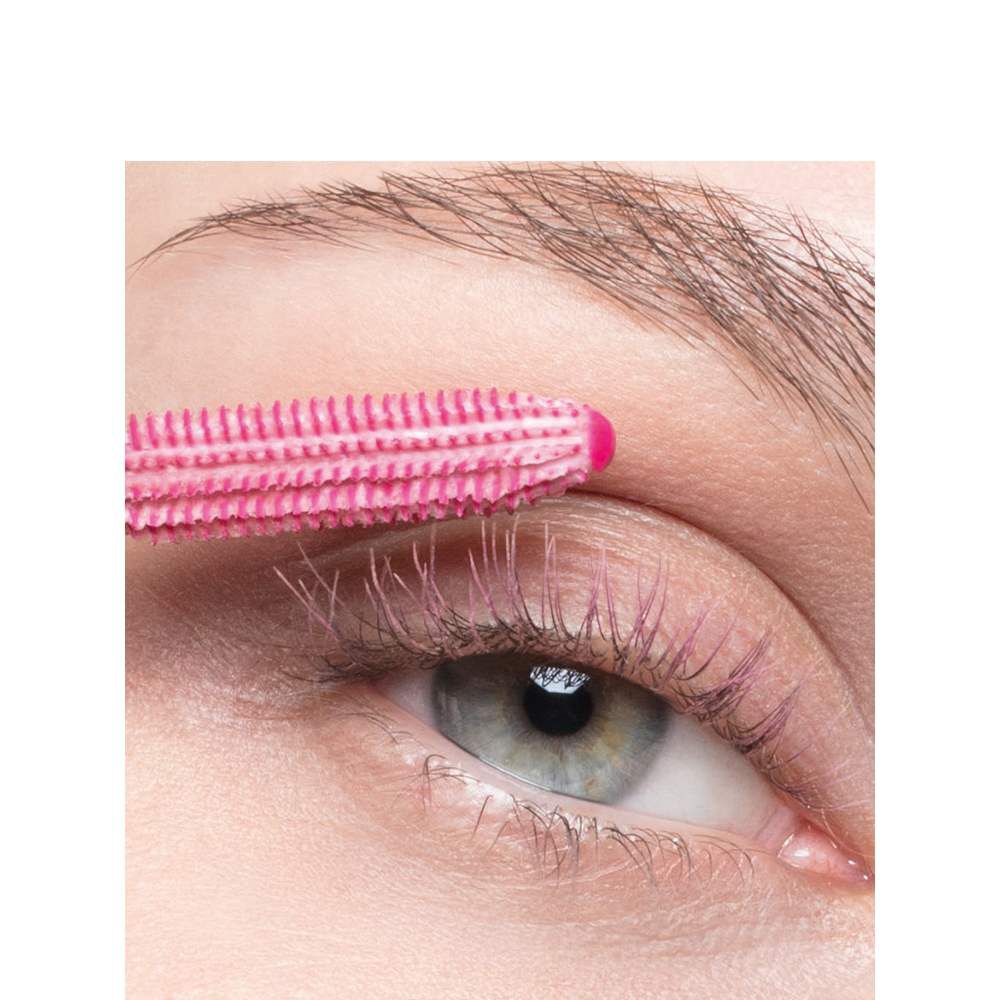 Mascara Volume Effet Faux Cils La Base