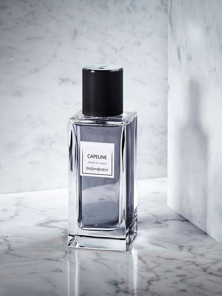 Ysl capeline clearance