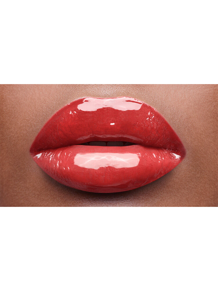 Ysl vernis a levres vinyl cream 414 clearance