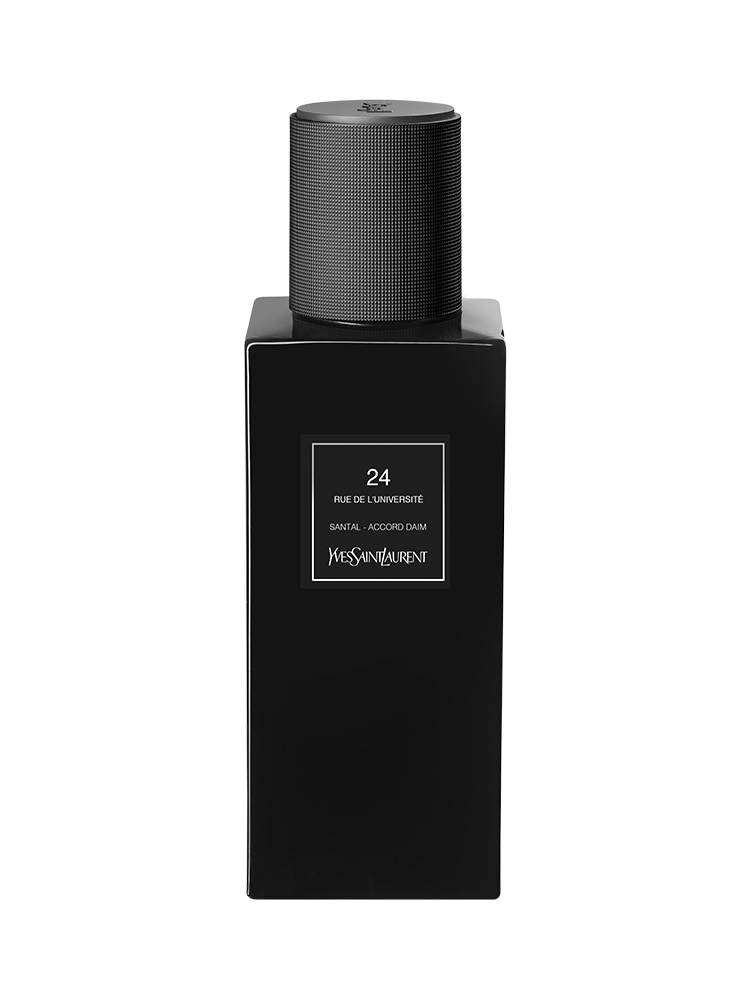 georges mezotti salon classique