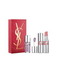 Coffret Cadeau Lip Duo
