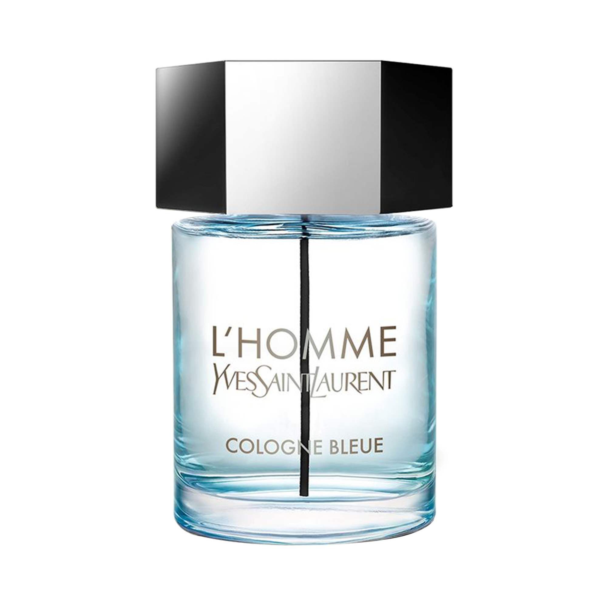 Men's cologne yves saint laurent hot sale