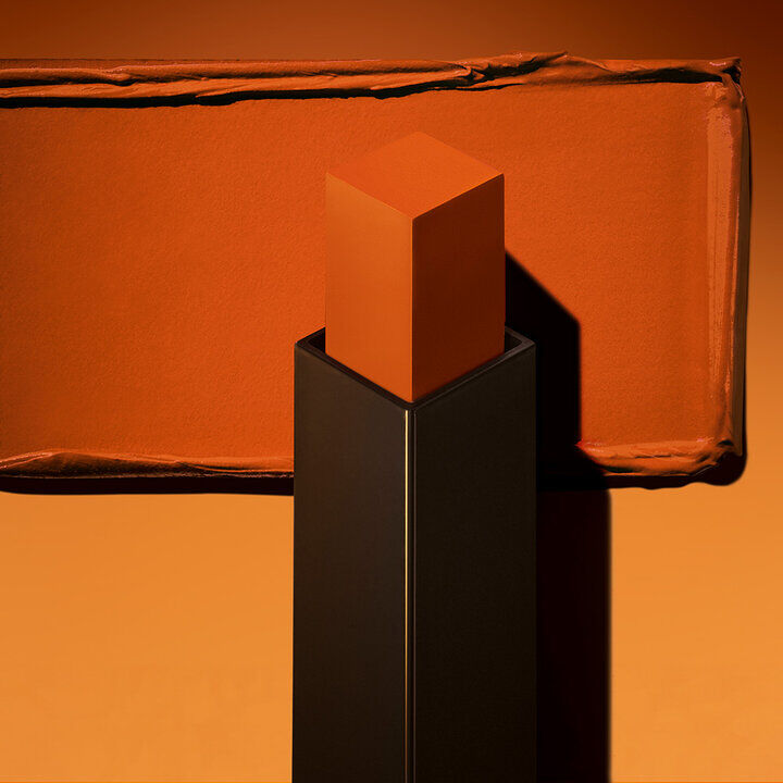 Rouge Pur Couture The Slim