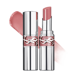 YSL Loveshine