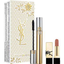 Ysl beauty fr top