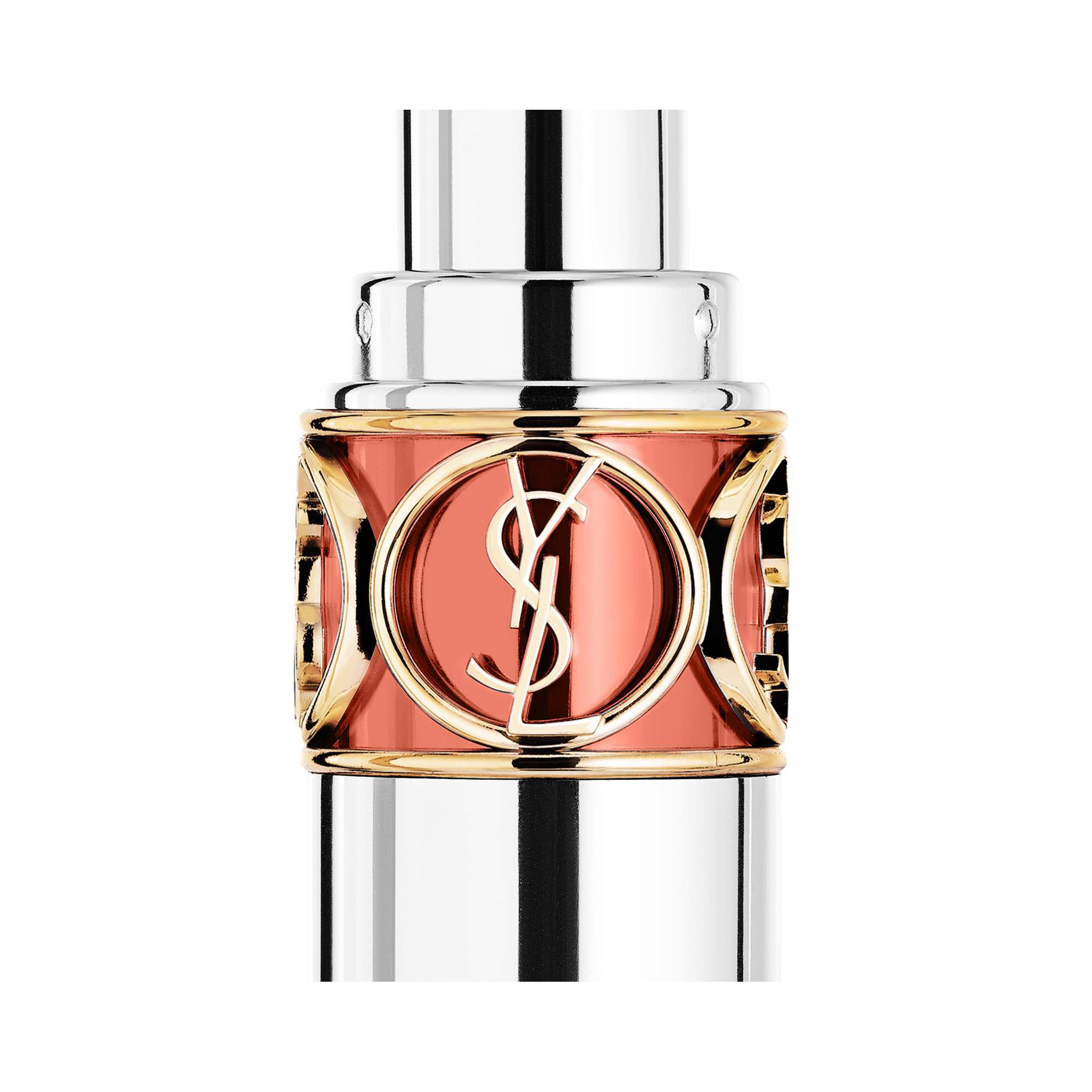 Volupte Sheer Candy