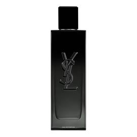 Yves Saint Laurent Site Officiel Parfums Maquillage et Soin