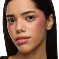 Make Me Blush Bold Blurring Blush