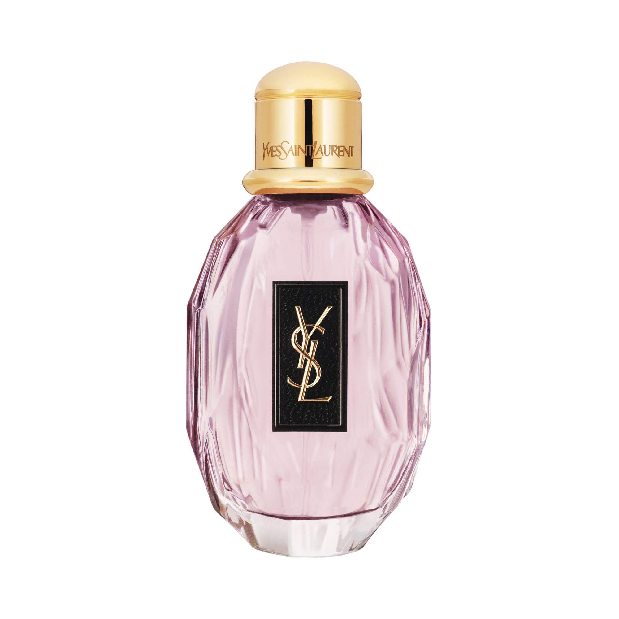 Parisienne Eau De Parfum Spray