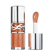 YSL Loveshine Plumpling Lip Oil Gloss