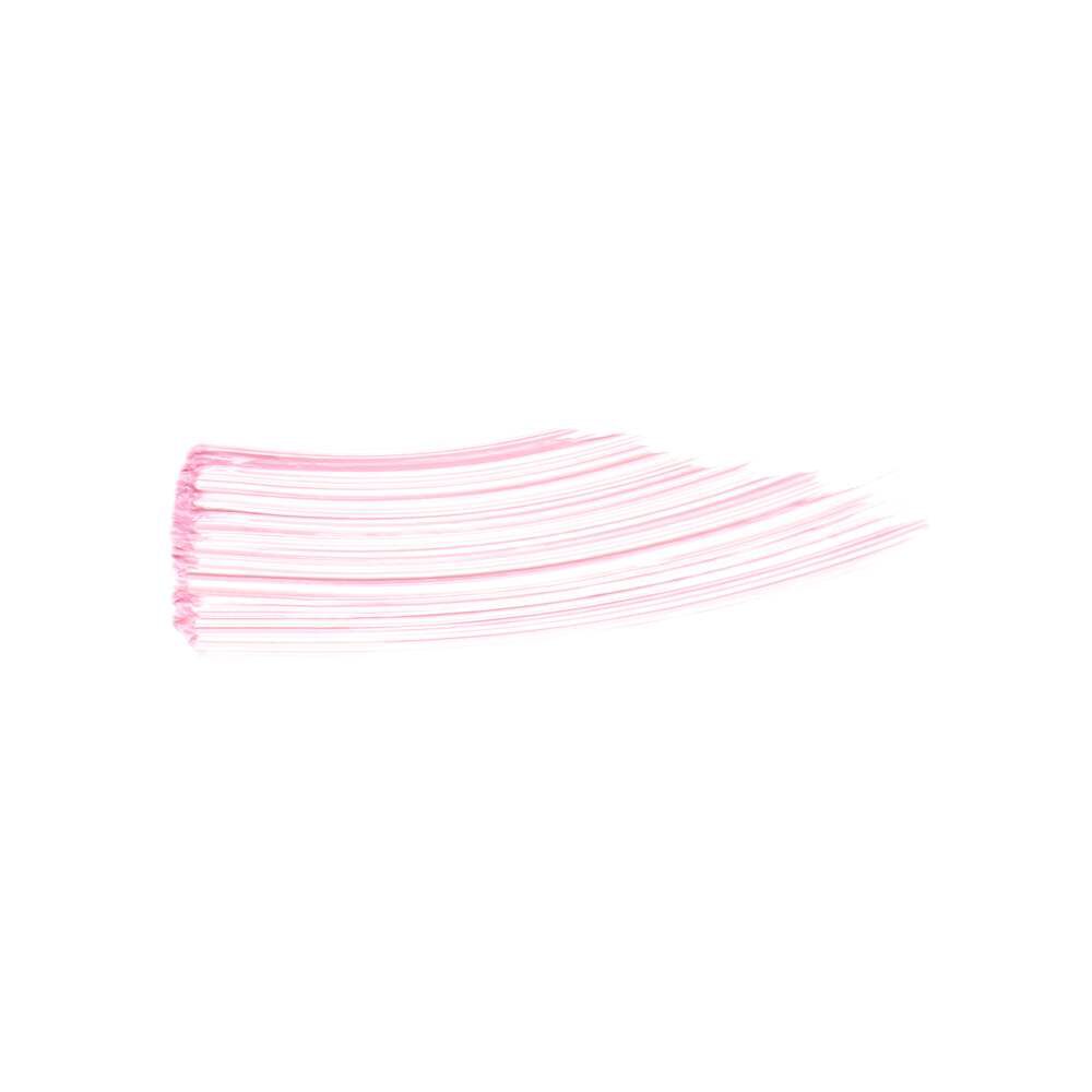 Mascara Volume Effet Faux Cils La Base